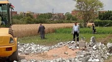 مديرية النقل والمواصلات تتابع المشروع الاستثماري في مدينة الخصوص