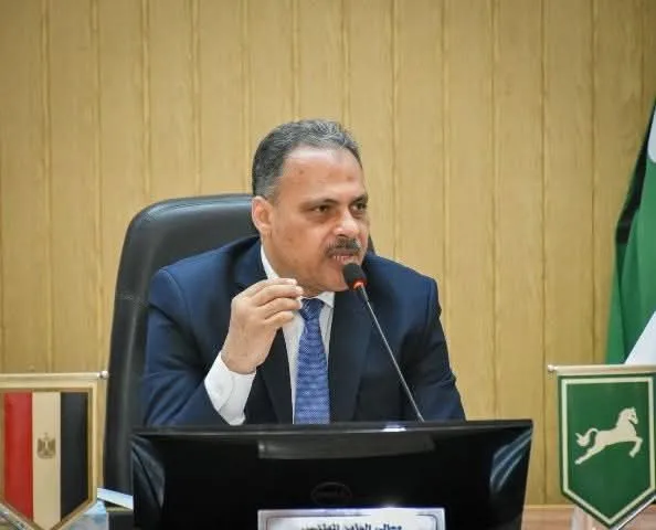 إدارة البيئة في الديوان العام تراجع 39 منشأة غذائية وصناعية في الشرقية. إدارة البيئة في الديوان العام تراجع 39 منشأة غذائية وصناعية في الشرقية.