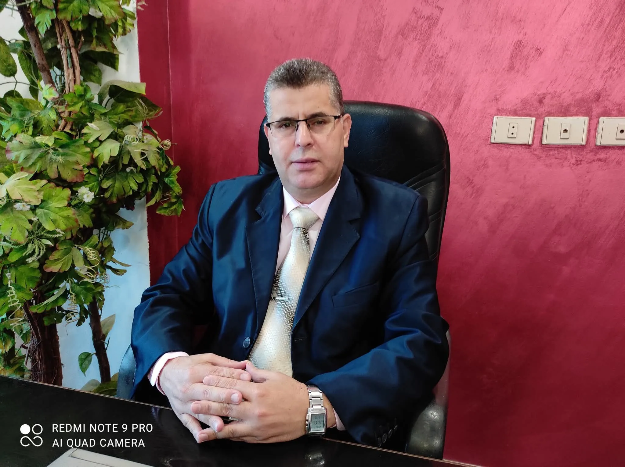 التواصل بين المدرس وطلابه التواصل بين المدرس وطلابه