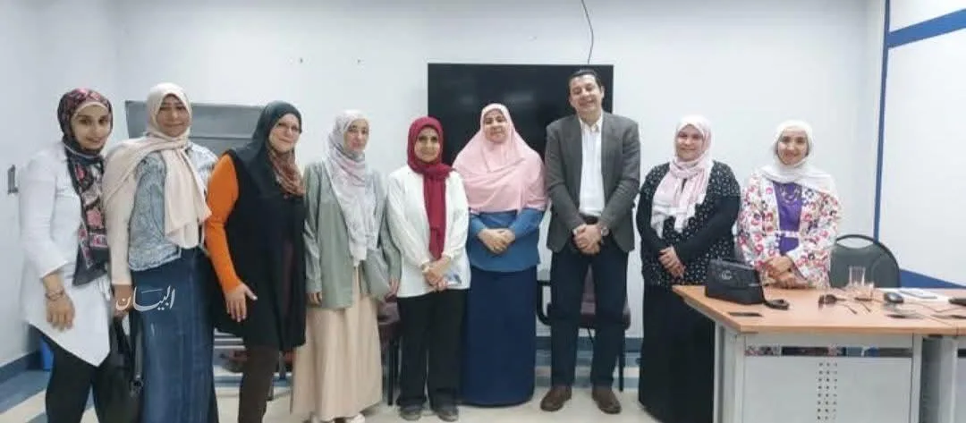 محافظ الشرقية يثمن جهود الوحدة العامة لحماية الطفل