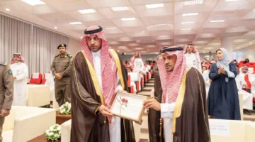 أمير منطقة الباحة يحتفل بإطلاق ملتقى الحرفيين ويطلق مبادرة تجربة السائح