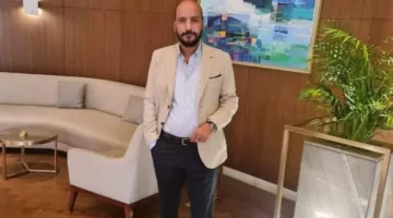 مستشفى رشيد العام يحتل المرتبة الأولى على مستوى البلاد