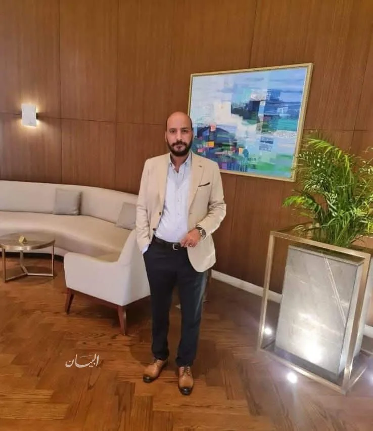 مستشفى رشيد العام يحتل المرتبة الأولى على مستوى البلاد