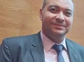 المسؤولية في العمل ليست مجرد صورة اجتماعية