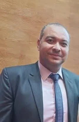 المسؤولية في العمل ليست مجرد صورة اجتماعية المسؤولية في العمل ليست مجرد صورة اجتماعية