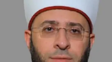 الأزهري يكرّم 40 إمامًا من محافظة القليوبية بعد نجاحهم في دورة تدريبية مكثفة