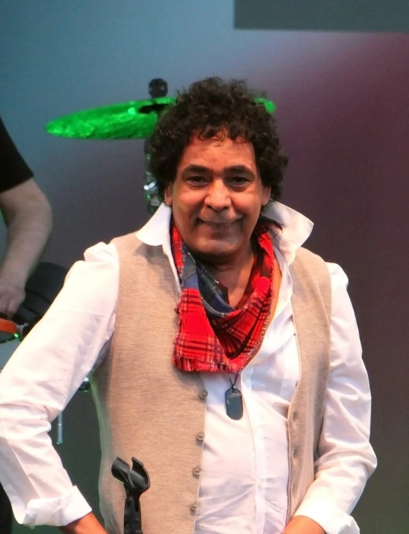 ٥ أنواع من تذاكر حفل محمد منير في الدورة الثالثة لمهرجان العلمين ٥ أنواع من تذاكر حفل محمد منير في الدورة الثالثة لمهرجان العلمين