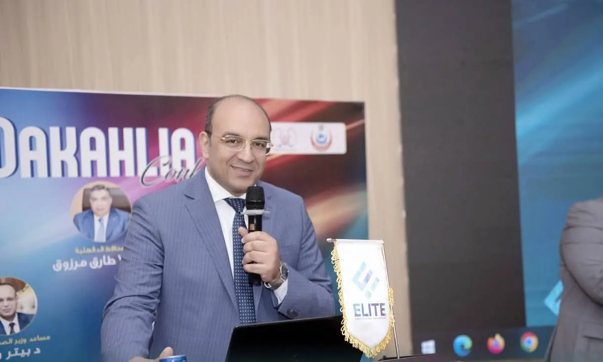 إنقاذ مريض من خطر الوفاة إثر لدغة أفعى سامة في مستشفى أجا المركزي إنقاذ مريض من خطر الوفاة إثر لدغة أفعى سامة في مستشفى أجا المركزي