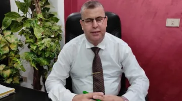 دولة التيموريين المغولية والدولة المملوكية
