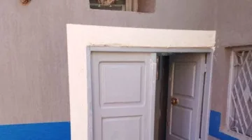محافظ أسوان يُعرب عن امتنانه لمؤسسة مصر الخير لدورها في تحسين سكن 80 أسرة ضمن مبادرة “سكن كريم لحياة أفضل”
