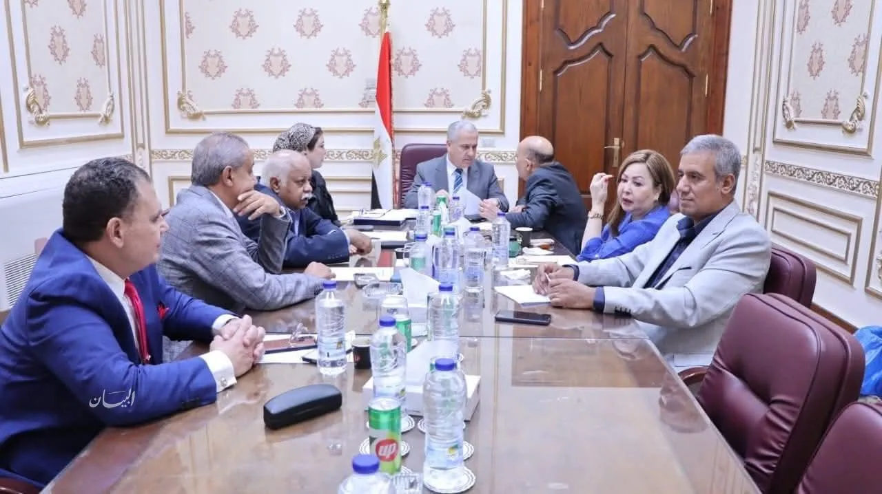 المؤسسة الوطنية للصحافة تقرر تعيين رؤساء تحرير جدد لمجلة الأهرام الرياضي وأخر ساعة وعقيدتي وبوابة روزاليوسف المؤسسة الوطنية للصحافة تقرر تعيين رؤساء تحرير جدد لمجلة الأهرام الرياضي وأخر ساعة وعقيدتي وبوابة روزاليوسف
