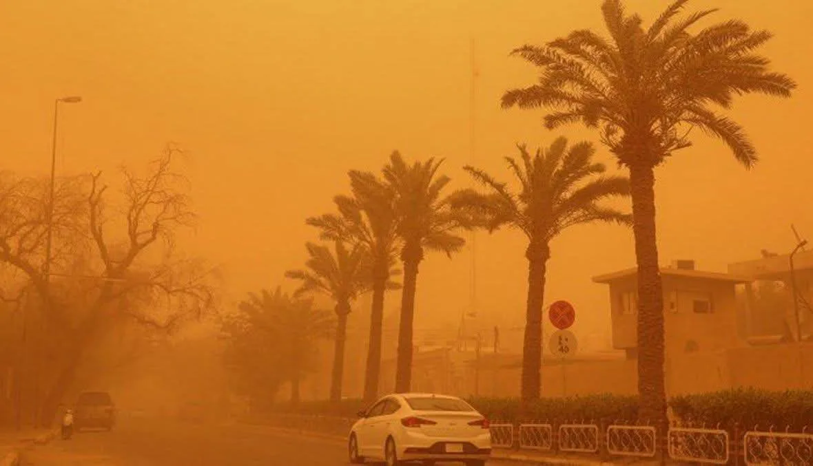 البحر الأحمر تعزز جاهزيتها لمواجهة التقلبات الجوية اليوم في حلايب وشلاتين البحر الأحمر تعزز جاهزيتها لمواجهة التقلبات الجوية اليوم في حلايب وشلاتين