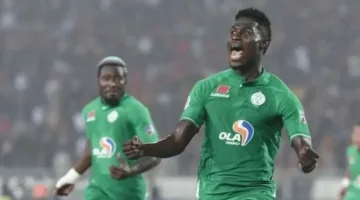 صفقات الزمالك للموسم القادم