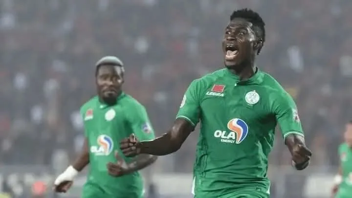 صفقات الزمالك للموسم القادم
