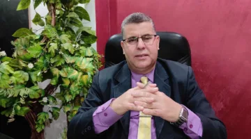 الأحداث البارزة في مثلث برمودا