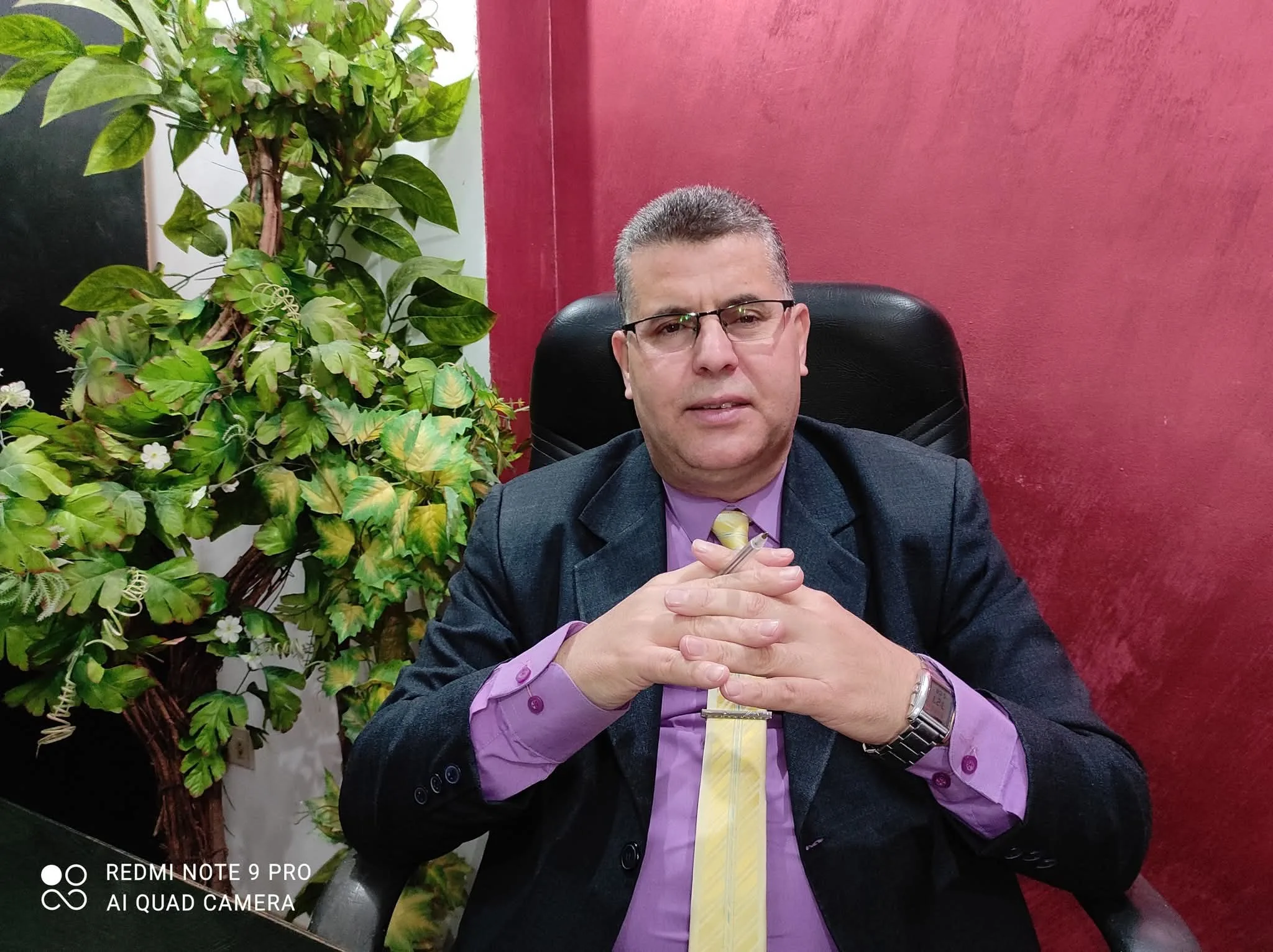 الأحداث البارزة في مثلث برمودا