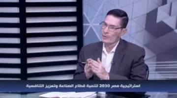 أحمد الشرع وتصميم أمريكا وإسرائيل لشرق أوسط متجدد