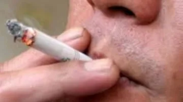 شركة الشرقية للدخان تعلن زيادة أسعار كافة منتجات السجائر بدءًا من اليوم الجمعة 18 يوليو 2025.