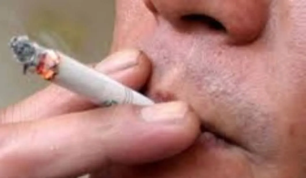 شركة الشرقية للدخان تعلن زيادة أسعار كافة منتجات السجائر بدءًا من اليوم الجمعة 18 يوليو 2025.