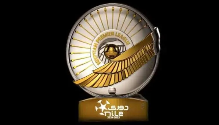 تاريخ انتهاء تسجيل الأندية في الدوري المصري خلال الصيف