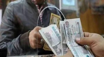 كشف رسمي عن جدول رواتب يوليو 2025 بمعدل الزيادة الجديدة للموظفين وفقًا لتصريحات وزير المالية