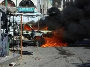 فولكر تورك: التوازن بين المحاسبة والعدالة في قضايا القتل والانتهاكات بمدينة السويداء.
