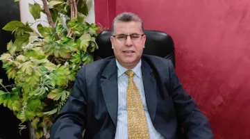كريستوفر كولومبوس وغموض مثلث الشيطان