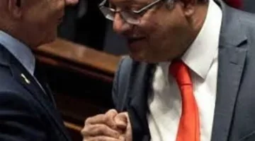 بن غفير يطالب نتنياهو بإنهاء المفاوضات وفرض السيطرة الكاملة على غزة.