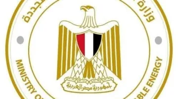 الشبكة الوطنية للكهرباء تسجل أعلى مستويات الحمل هذا العام يوم الخميس الماضي.