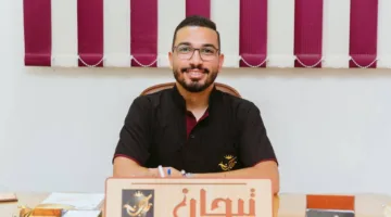 اختصاصي جراحة الفم والأسنان يحذر من مخاطر فصل الصيف على صحة اللثة