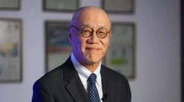 السفير الياباني يُشيد بالعلاقات الوطيدة مع مصر ويُثني على مساعيها لوقف النزاع في غزة.