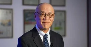 السفير الياباني يُشيد بالعلاقات الوطيدة مع مصر ويُثني على مساعيها لوقف النزاع في غزة. السفير الياباني يُشيد بالعلاقات الوطيدة مع مصر ويُثني على مساعيها لوقف النزاع في غزة.
