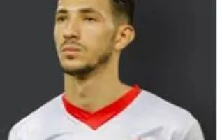 فرض غرامة مليون جنيه على أحمد فتوح وإيقاف مستحقاته وإحالته للتحقيق