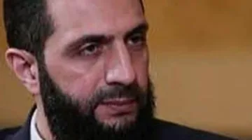 سوريا تتبنى قراراً بوقف فوري وكامل لإطلاق النار في السويداء.