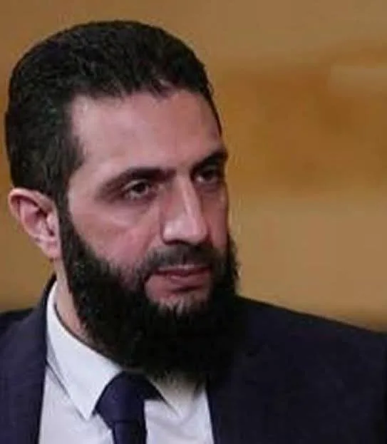 سوريا تتبنى قراراً بوقف فوري وكامل لإطلاق النار في السويداء. سوريا تتبنى قراراً بوقف فوري وكامل لإطلاق النار في السويداء.
