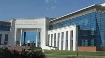إضافة 50% كتعويض لعملاء الإنترنت الثابت مع خصم 30% على الفاتورة الشهرية