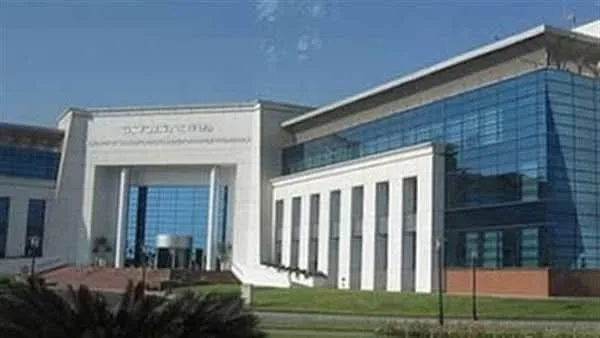 إضافة 50% كتعويض لعملاء الإنترنت الثابت مع خصم 30% على الفاتورة الشهرية إضافة 50% كتعويض لعملاء الإنترنت الثابت مع خصم 30% على الفاتورة الشهرية