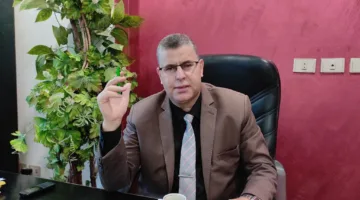 الاتصال بين مثلث برمودا وعرش الشيطان