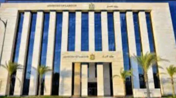 الخميس: يوم عطلة مدفوعة للعاملين في القطاع الخاص احتفالاً بذكرى ثورة 23 يوليو