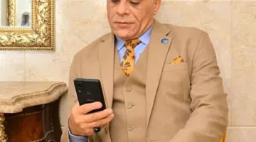 من هو مطلق النار في السويداء؟!