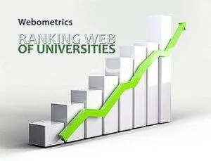 جامعة كفر الشيخ تحقق مرتبة متقدمة في تصنيف “ويبومتركس” جامعة كفر الشيخ تحقق مرتبة متقدمة في تصنيف “ويبومتركس”