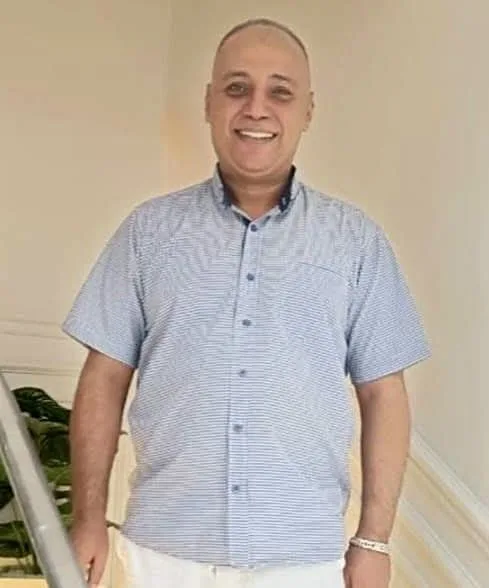 الوادا: الحصن العالمي للرياضة ضد تعاطي المنشطات الذي يجهله الكثيرون