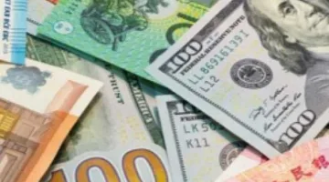 تقرير يشرح تفاصيل أسعار العملات الأجنبية والعربية ليوم الثلاثاء