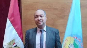 تأثيرات التغير المناخي على صحة المصريين: تحديات تفوق الجوانب البيئية