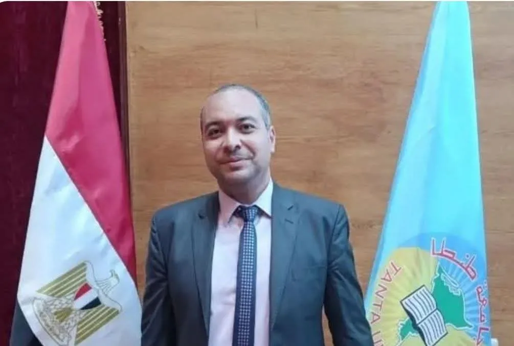 تأثيرات التغير المناخي على صحة المصريين: تحديات تفوق الجوانب البيئية