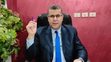 الشخص الذي يمتلك مفتاح لغز مثلث برمودا