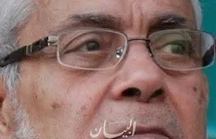 الحزن يعم الأجواء الرياضية بعد خبر وفاة أبرز مؤيدي نادي منتخب السويس.