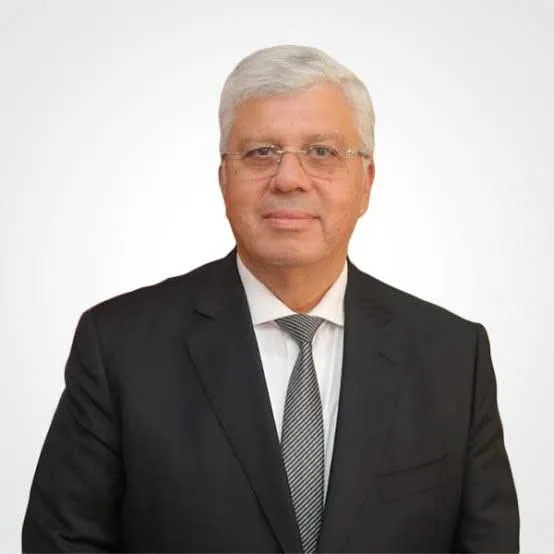 التعليم الجامعي: تسجيل 72 ألف طالب لاختبارات المهارات الأساسية التعليم الجامعي: تسجيل 72 ألف طالب لاختبارات المهارات الأساسية