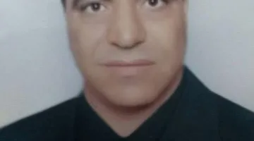 نقطة البداية: ثورة يوليو كأهم معالم فخرنا