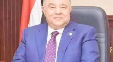 جهاز تنمية المشروعات يخصص أكثر من 36 مليون جنيه لدعم المشروعات في البحر الأحمر